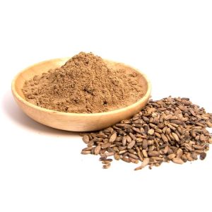 Does Milk Thistle Expire