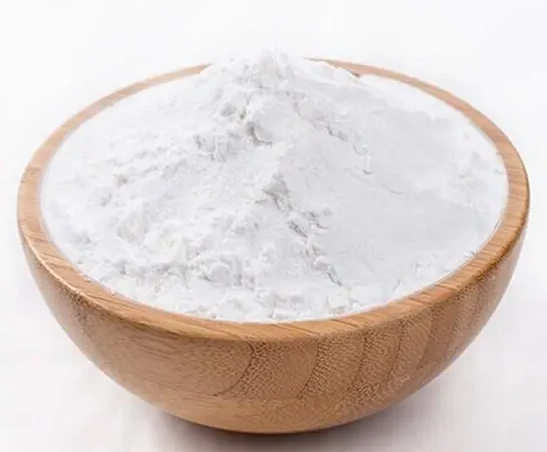 Potato starch