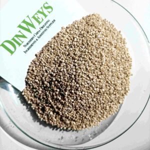 bulk quinoa