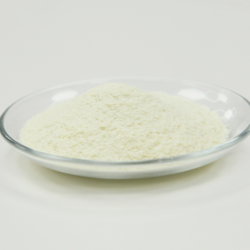 Dinweys Potato Flour (Mashed Potato Flakes)