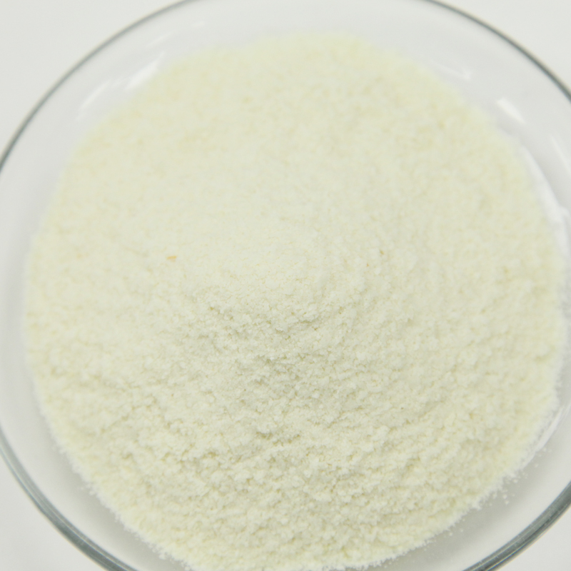 Dinweys Potato Flour (Mashed Potato Flakes)